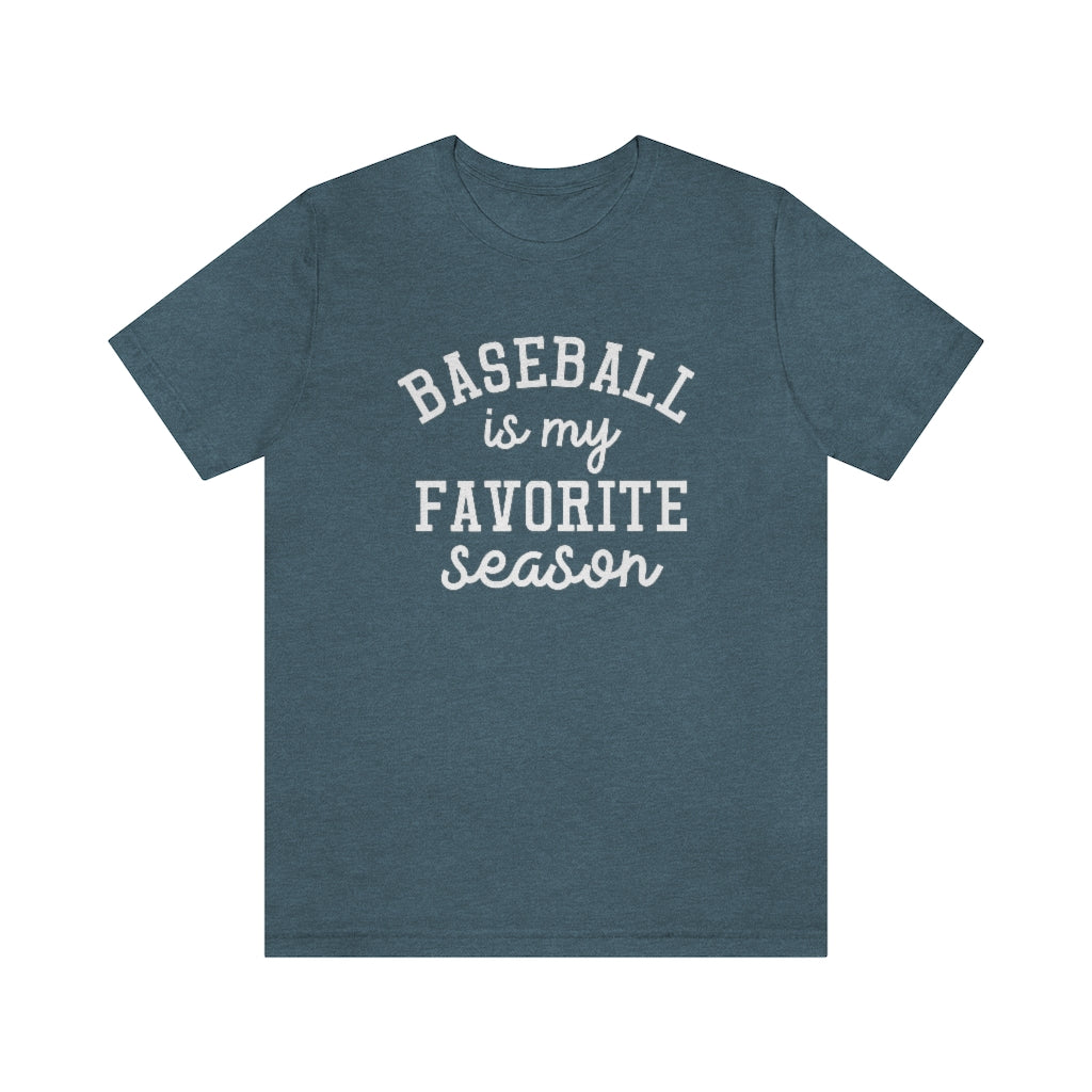 Jane sales baseball shirts